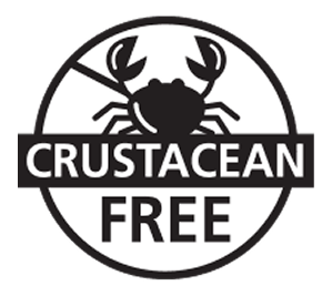 Crustacean Free