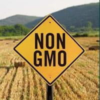 Non-GMO